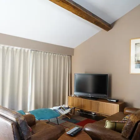Azores Protea House Apartment Lagoa (Azores)