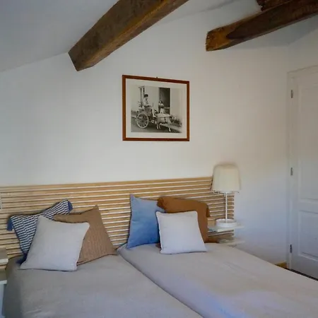 Azores Protea House * Lagoa (Azores)