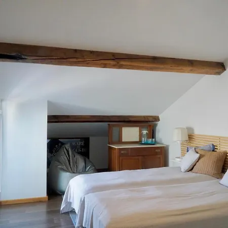 Azores Protea House * Lagoa (Azores)