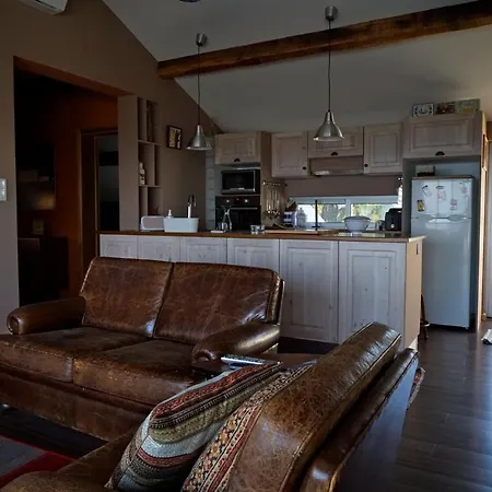 Azores Protea House Apartment