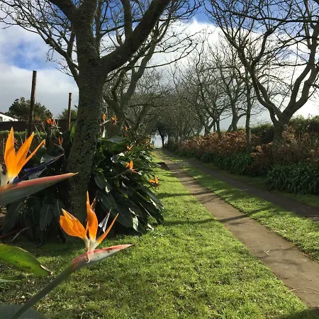 Azores Protea House Lagoa (Azores)