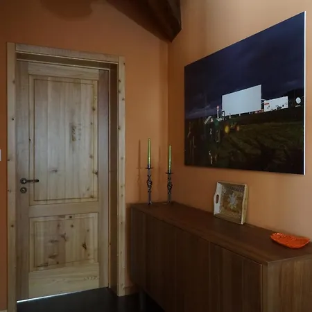 Azores Protea House Apartmán Lagoa (Azores)